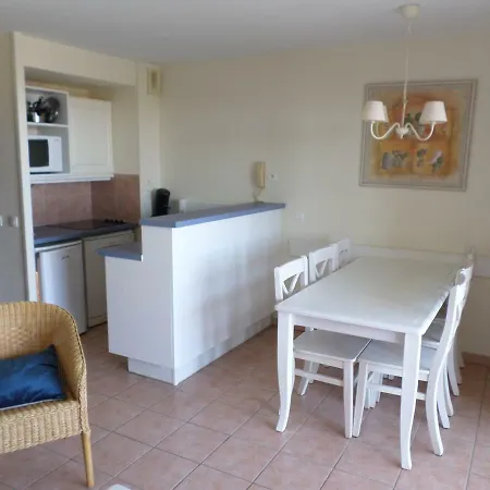 T3 Pour 5/6p, Vue Magnifique Sur Golfe De St-tropez * Roquebrune-sur Argens